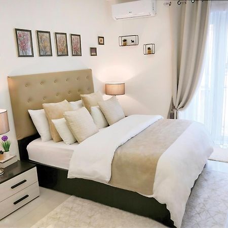 Central Rooms - Near Valletta & Sliema - Best Bus Lines Hamrun Экстерьер фото